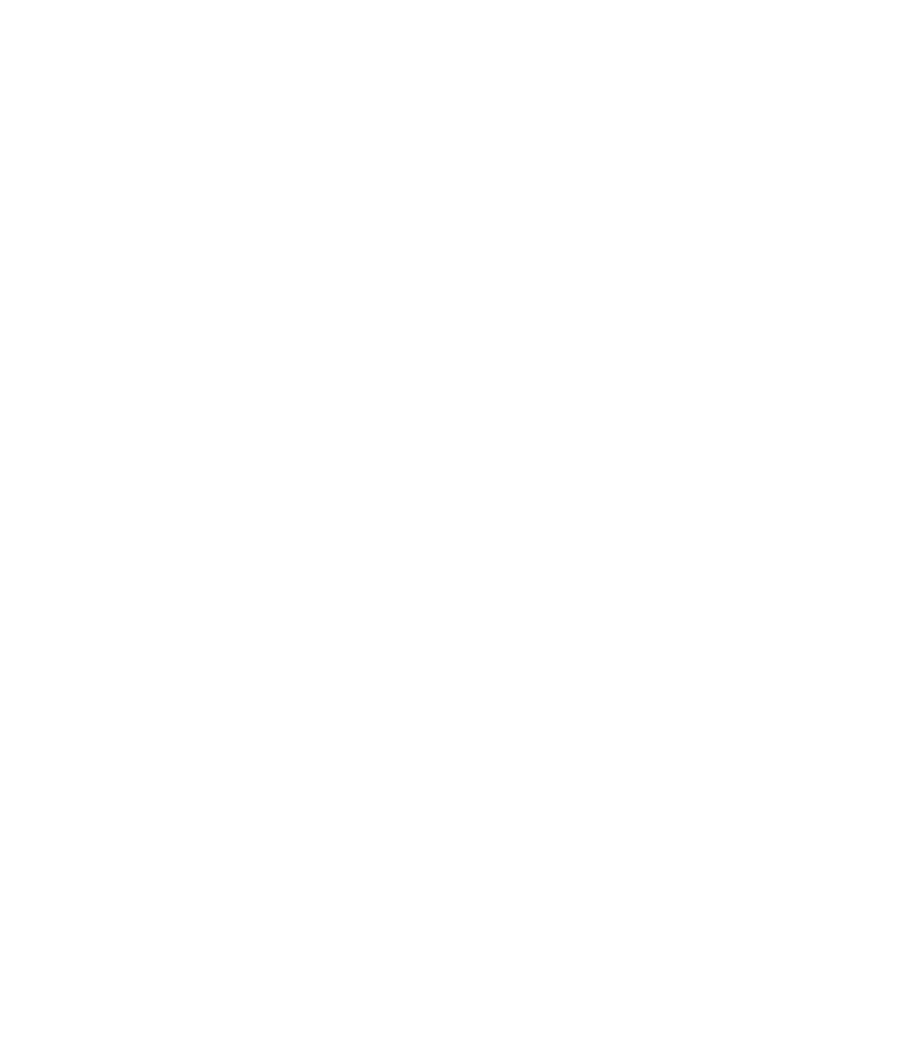 logo Havana Resort